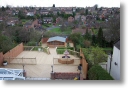 slope deck46.jpg